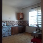 Продажа 3 комнат Дома/Виллы, м. Короглу метро, Сабунчу район 5