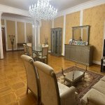 Kirayə (aylıq) 4 otaqlı Yeni Tikili, 28 May metrosu, Nəsimi rayonu 1