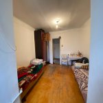 Продажа 1 комнатная Вторичка, м. Эльмляр Академиясы метро, Ясамал район 1