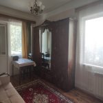 Аренда 2 комнатная Вторичка, м. Эльмляр Академиясы метро, Ясамал район 1