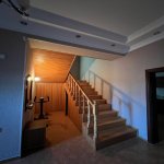 Kirayə (aylıq) 5 otaqlı Bağ evi, Buzovna, Xəzər rayonu 3