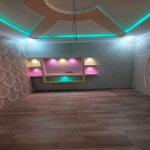 Satılır 3 otaqlı Həyət evi/villa Xırdalan 14