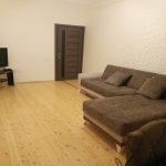 Kirayə (aylıq) 2 otaqlı Yeni Tikili Sumqayıt 5