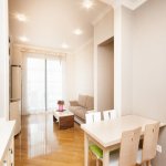 Kirayə (aylıq) 2 otaqlı Yeni Tikili, 28 May metrosu, Nəsimi rayonu 2