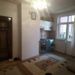 Satılır 2 otaqlı Yeni Tikili, İnşaatçılar metrosu, Yeni Yasamal qəs., Yasamal rayonu 3