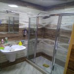 Kirayə (aylıq) 2 otaqlı Yeni Tikili, 28 May metrosu, Nəsimi rayonu 11