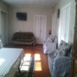 Satılır 8 otaqlı Bağ evi Qusar 8