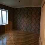 Satılır 5 otaqlı Həyət evi/villa, Buzovna, Xəzər rayonu 7
