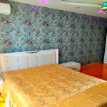 Kirayə (aylıq) 2 otaqlı Yeni Tikili, Xətai rayonu 9