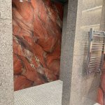 Продажа 3 комнатная Новостройка, м. Ичяришяхяр метро, Парк Ахундова, Сябаиль район 26