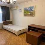 Аренда 3 комнатная Вторичка, м. Ичяришяхяр метро, Сябаиль район 5