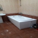 Посуточно 3 комнатная Новостройка, м. Хетаи метро, Белый город, AGA Бизнес Центр, Хетаи район 14