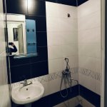 Аренда 3 комнатная Вторичка Гянджа 10