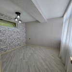 Satılır 3 otaqlı Yeni Tikili, Masazır, Abşeron rayonu 9