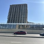 Satılır 2 otaqlı Yeni Tikili, 8 Noyabr metrosu, Nəsimi rayonu 2