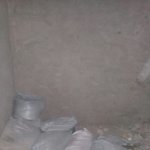 Satılır 2 otaqlı Yeni Tikili Xırdalan 5