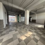 Аренда Объект, м. Азадлыг метро, 8-ой микрорайон, Бинагадинский р-н район 4