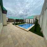 Satılır 4 otaqlı Bağ evi, Şüvəlan, Xəzər rayonu 5
