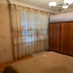 Продажа 3 комнат Вторичка, м. Ахмедли метро, Хетаи район 5