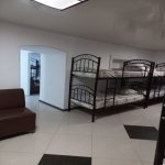 Kirayə (aylıq) Obyekt, 28 May metrosu, Nəsimi rayonu 11