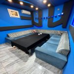 Kirayə (aylıq) Obyekt, Nəsimi rayonu 6