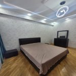 Kirayə (aylıq) 3 otaqlı Yeni Tikili, Həzi Aslanov metrosu, H.Aslanov qəs., Xətai rayonu 6