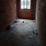 Satılır 3 otaqlı Yeni Tikili, Zığ qəs., Suraxanı rayonu 11