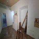 Kirayə (aylıq) 3 otaqlı Ofis, İçərişəhər metrosu, Səbail rayonu 2