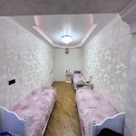 Продажа 4 комнатная Вторичка Хырдалан 7