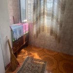 Kirayə (aylıq) 2 otaqlı Köhnə Tikili, Azadlıq metrosu, 8-ci mikrorayon, Binəqədi rayonu 5
