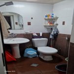 Продажа 4 комнат Дома/Виллы, м. Короглу метро, пос. Сабунчу, Сабунчу район 11