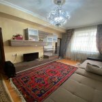 Satılır 2 otaqlı Yeni Tikili, Yeni Günəşli qəs., Suraxanı rayonu 4