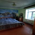 Satılır 3 otaqlı Həyət evi/villa, Əmircan qəs., Suraxanı rayonu 3