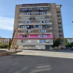 Satılır Obyekt, Qaraçuxur qəs., Suraxanı rayonu 8