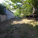 Satılır 3 otaqlı Həyət evi/villa İsmayıllı 21