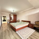 Satılır 3 otaqlı Yeni Tikili, Əhmədli metrosu, Əhmədli, Xətai rayonu 8