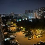 Satılır 2 otaqlı Köhnə Tikili, 4-cü mikrorayon, Nəsimi rayonu 7