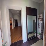 Satılır 7 otaqlı Həyət evi/villa, Sulutəpə qəs., Binəqədi rayonu 10