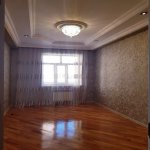 Satılır 4 otaqlı Yeni Tikili, Əhmədli metrosu, Əhmədli, Xətai rayonu 9