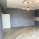Satılır 4 otaqlı Həyət evi/villa, Hövsan qəs., Suraxanı rayonu 12