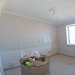 Satılır 3 otaqlı Həyət evi/villa, Masazır, Abşeron rayonu 2