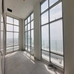 Kirayə (aylıq) 10 otaqlı Ofis, Xətai metrosu, Xətai rayonu 7