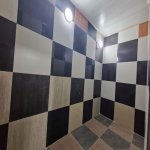 Satılır 7 otaqlı Həyət evi/villa, Masazır, Abşeron rayonu 20