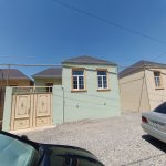 Satılır 3 otaqlı Həyət evi/villa, Masazır, Abşeron rayonu 3