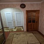 Продажа 3 комнатная Вторичка, м. Ахмедли метро, Ахмедли, Хетаи район 17