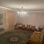 Satılır 4 otaqlı Həyət evi/villa Sumqayıt 4