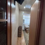 Kirayə (aylıq) 2 otaqlı Yeni Tikili, Xətai metrosu, Xətai rayonu 13