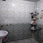Продажа 3 комнат Вторичка, пос. Бакиханова, Сабунчу район 7