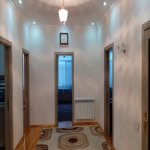 Продажа 3 комнатная Дома/Виллы, пос. Бинагяди, Бинагадинский р-н район 7