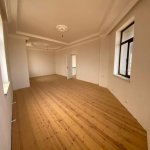 Satılır 5 otaqlı Həyət evi/villa Sumqayıt 5